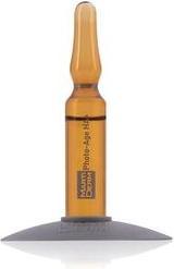 Actual product image Martiderm Platinum Photo-Age Ampoules (20 ml)