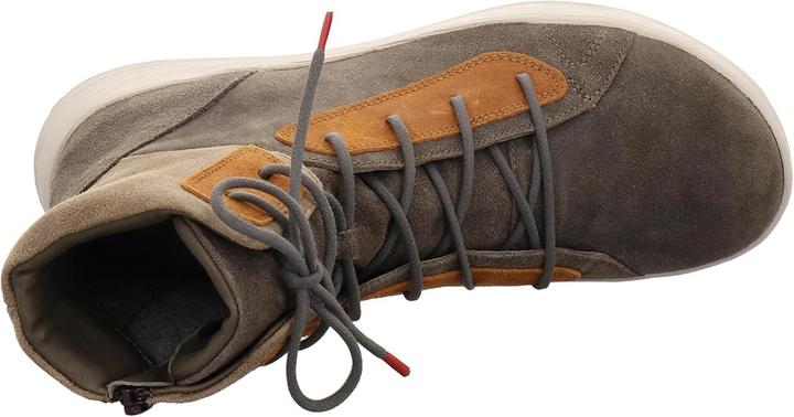 Actual product image Think! Ankle boot (36)