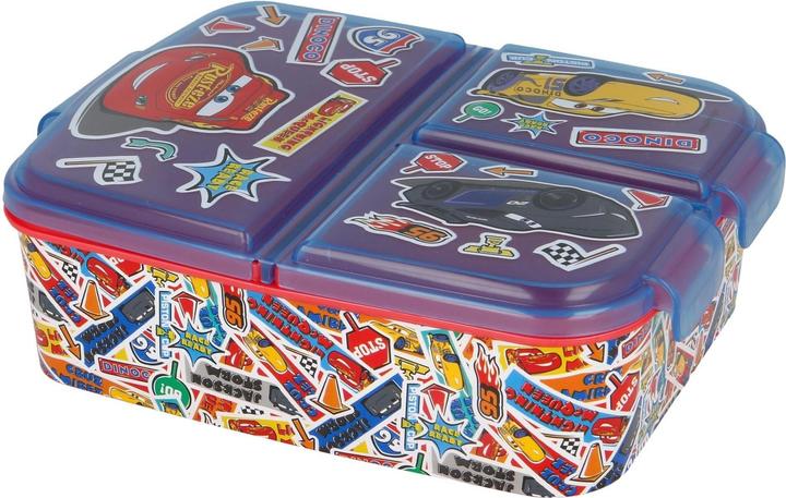 Lunchbox