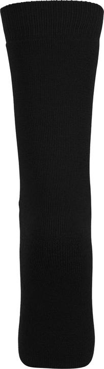 Produktbild Trespass UTTP1002 P (31, 36)