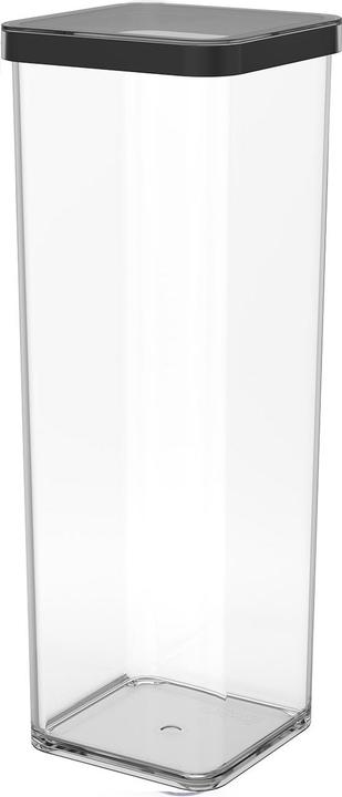 Produktbild Rotho Behälter (2 l)