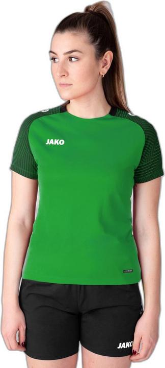 Immagine prodotto JAKO Maglietta Performance Donna (42)