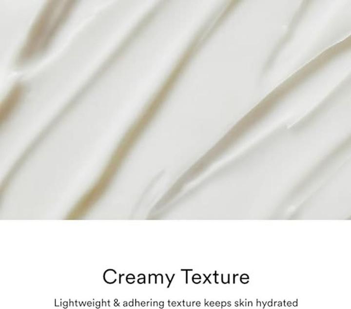 Image du produit Abib Crème pour les yeux au collagène (Gel pour le soin des yeux, 30 ml, Jour + nuit)