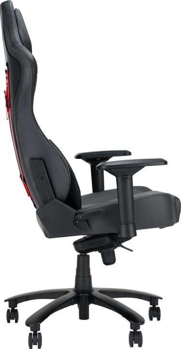 Immagine prodotto ASUS Rog Chariot X Core