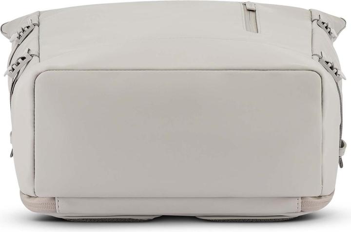 Actual product image Kapten & Son Helsinki Pro 24 (25 l)