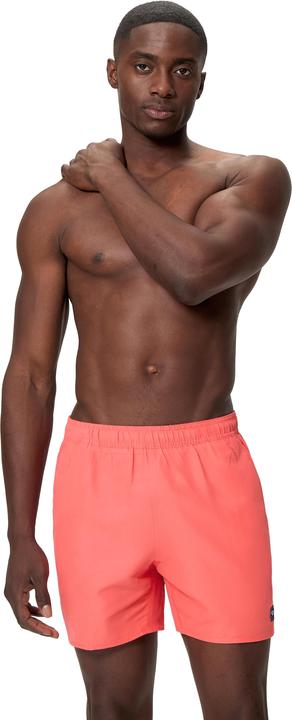 Image du produit Speedo Prime Leisure Watershort 16" (M)
