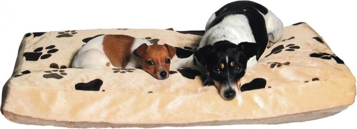 Actual product image Trixie Cushion Gino (Dog)