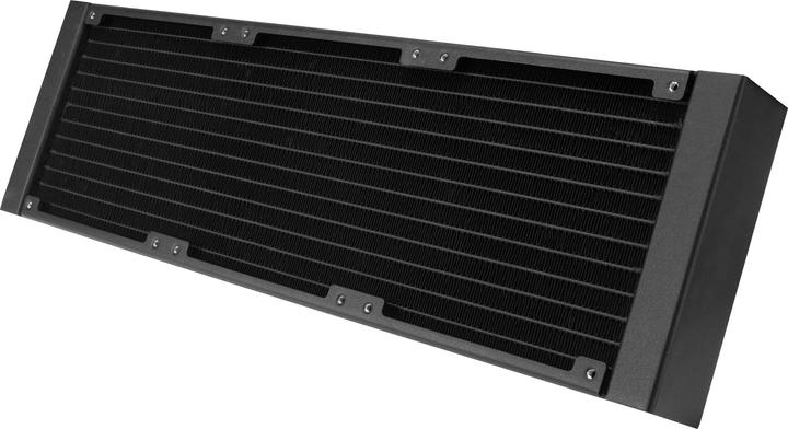 Immagine prodotto ASUS ROG-ASTRAL-LC-RTX5090-O32G-GAMING (32 GB)