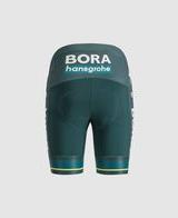 Produktbild Sportful BOH Kids Short
