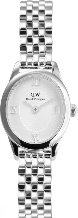 Produktbild Daniel Wellington Ophelia Mini Silver (Analoguhr)