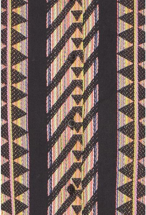 Immagine prodotto Pulz Jeans Lezia (XL)