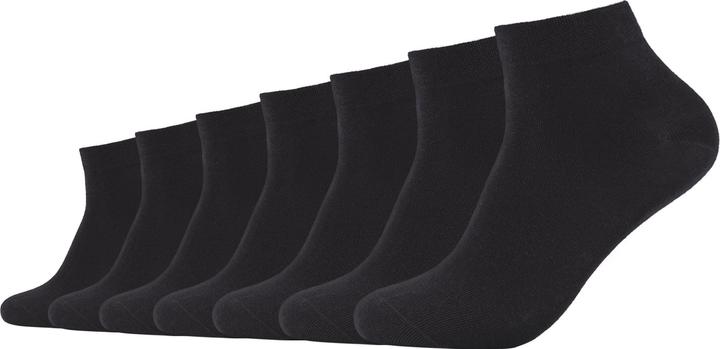 Immagine prodotto Camano Ca-soft (Confezione da 7, 43 - 46)