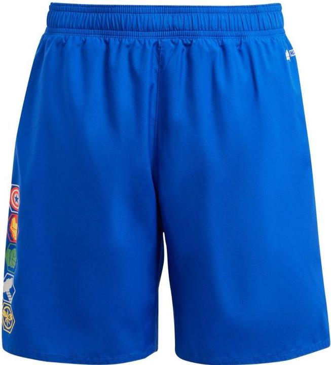 Azzurro
