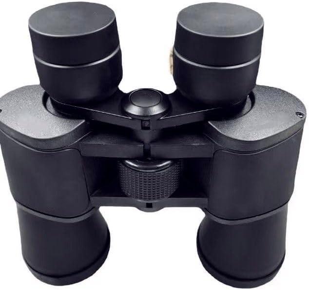 Produktbild Zehnhase Binocoli Antipolvere
