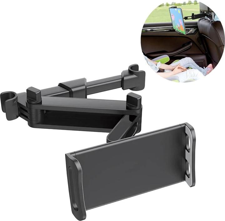 Macally Hrmount Pro buy at Digitec