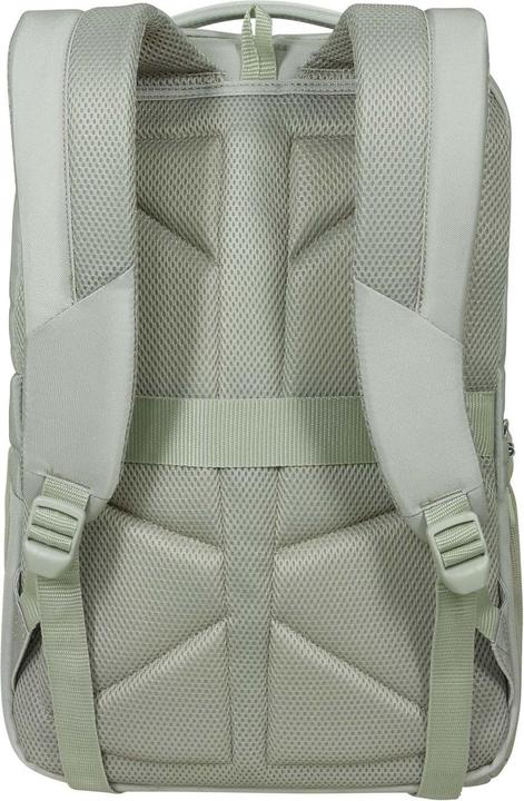 Immagine prodotto Samsonite GUARDIT CLASSY 2.0, Laptop Backpack, DRY SAGE (22.50 l)