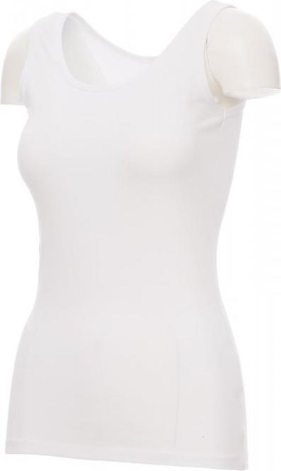 Image du produit Payper T-shirt Flextop (M)
