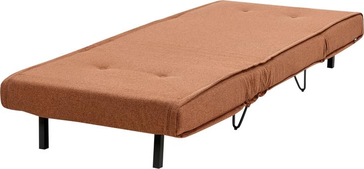 Produktbild Beliani Vestfold (1-Sitzer)