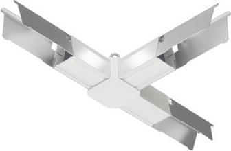 Siteco SITE T-Verbinder