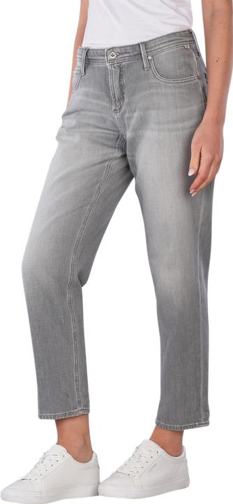 Produktbild BRAX Miley S Jeans Relaxed Fit Cropped (34)