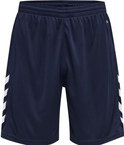 Image du produit hummel Core Xk Poly Short (L)