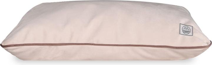 Actual product image Paws & Whiskers Puppy Dog L Pet Bed (Cat, Dog)