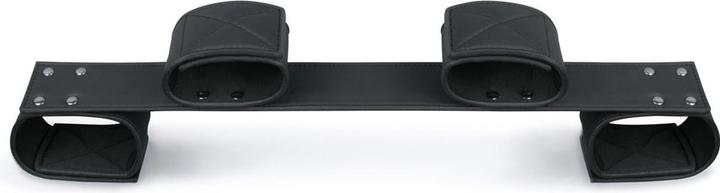 Produktbild Easytoys Wrist and Ankle Bondage Bar