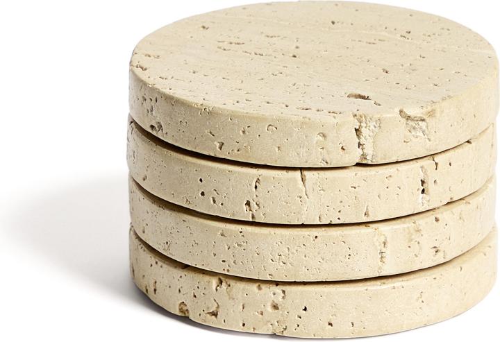 Produktbild Kave Home Zera