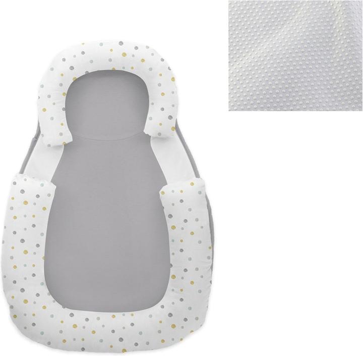 Actual product image