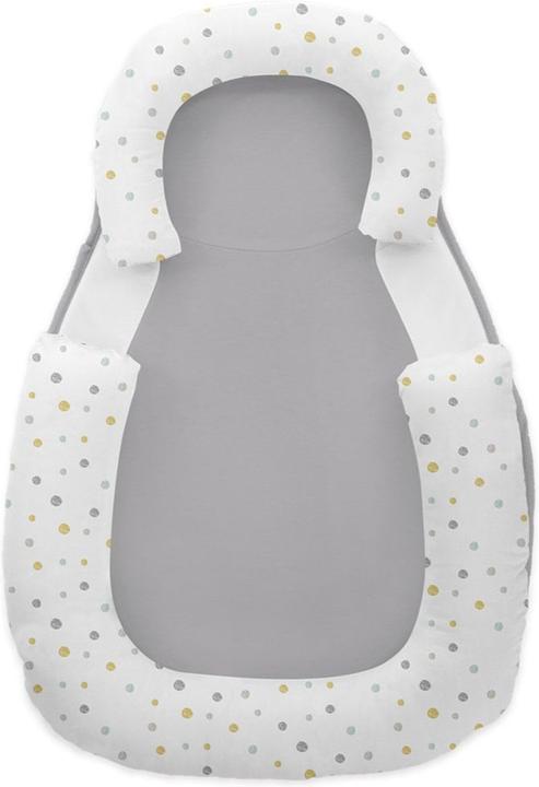 Actual product image