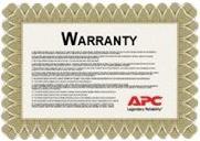 Immagine prodotto APC 1 Y Struxureware Datacentex