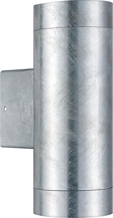 Produktbild Nordlux Wand- & Deckenleuchten (GU10, IP54)