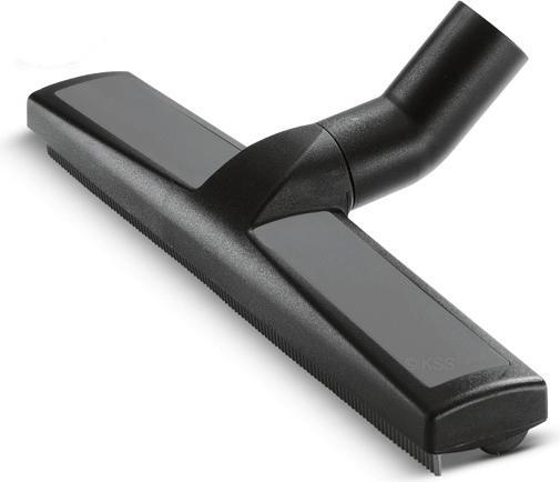 Produktbild Kärcher Bodendüse DN40