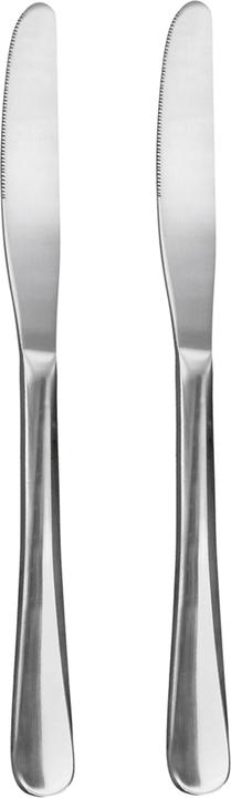 Produktbild Metaltex Messer 2er Set (2 Stk., Messer)