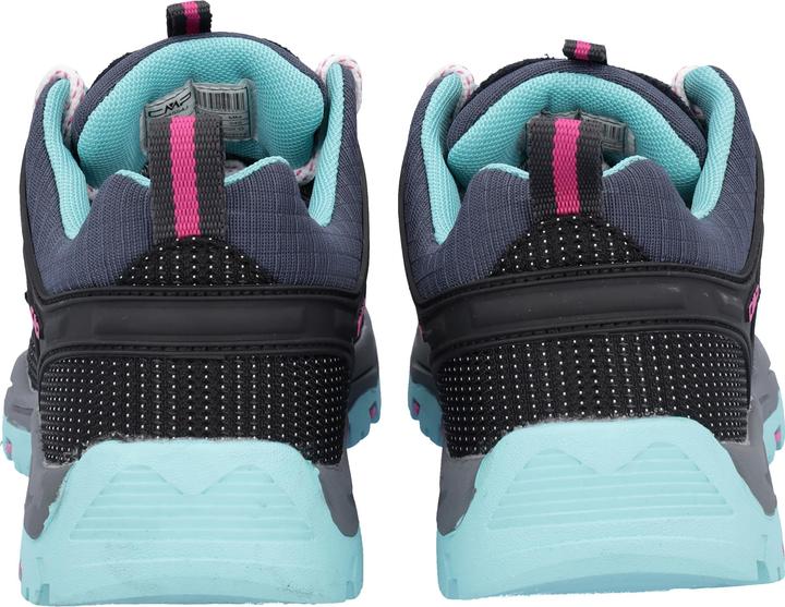 Produktbild CMP Campagnolo Rigel Low WP (40)