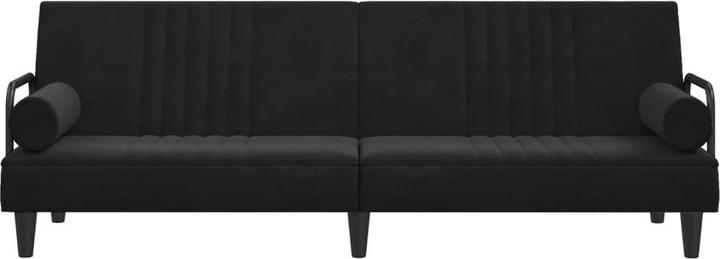 Immagine prodotto vidaXL Salma (Divano letto)