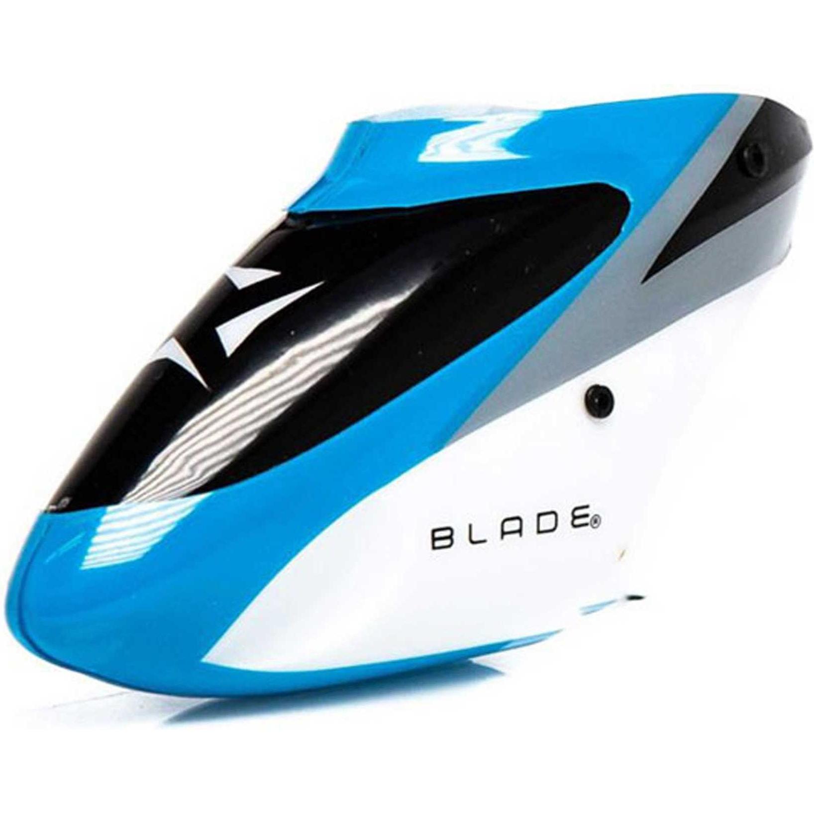 Blade Canopy Nano S2