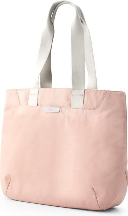 Actual product image Uniq Bag Arden Tote 16L pink (16 l)