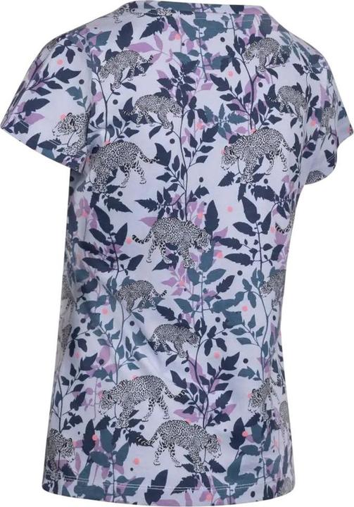 Produktbild Trespass Phillipa TShirt (M)