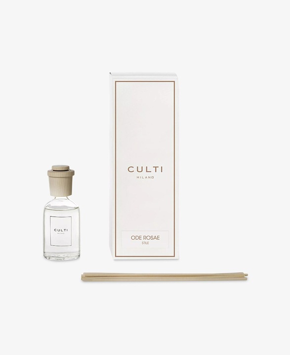 Produktbild Culti Stile (100 ml)