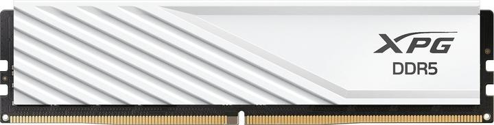 Produktbild Adata Lancer Blade (1 x 32GB, 6000 MHz, DDR5-RAM, DIMM)