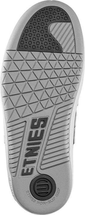 Image du produit etnies Locut (46)