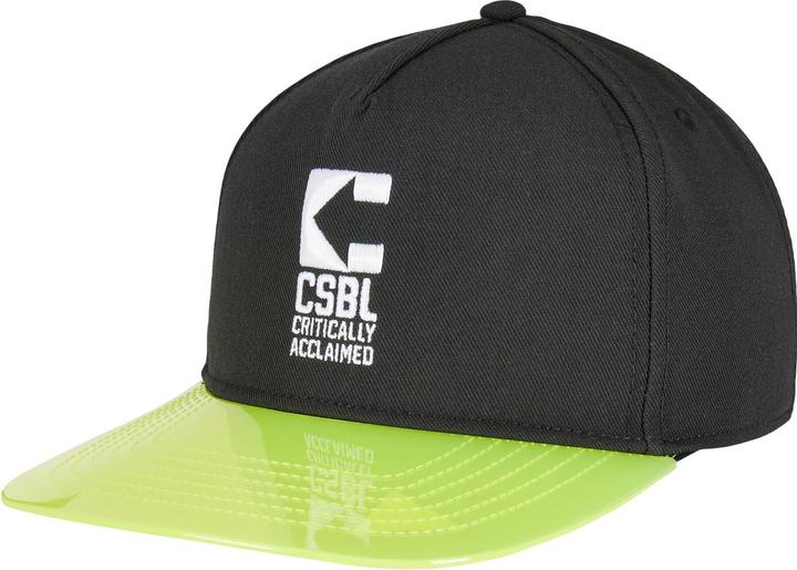 Produktbild Cayler & Sons CSBL Critically Acclaimed Cap