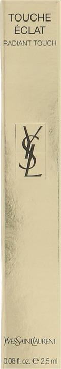 Image du produit Yves Saint Laurent Touche Eclat - Sable Lumière 4.5 (4,5 Sable Lumière)