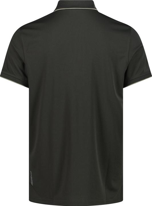 Produktbild CMP Campagnolo Polo (S)