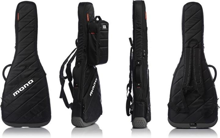 Immagine prodotto mono Il caso Vertigo E-Guitar (Chitarra elettrica)