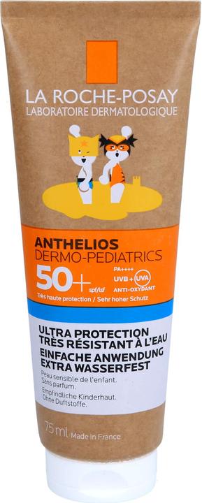 La Roche Posay Roche Posay An De Pe Mi50+, 75 ml MIL (Sonnencreme, 75 ml)