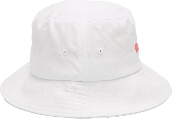Actual product image Rocawear Carino (One size)
