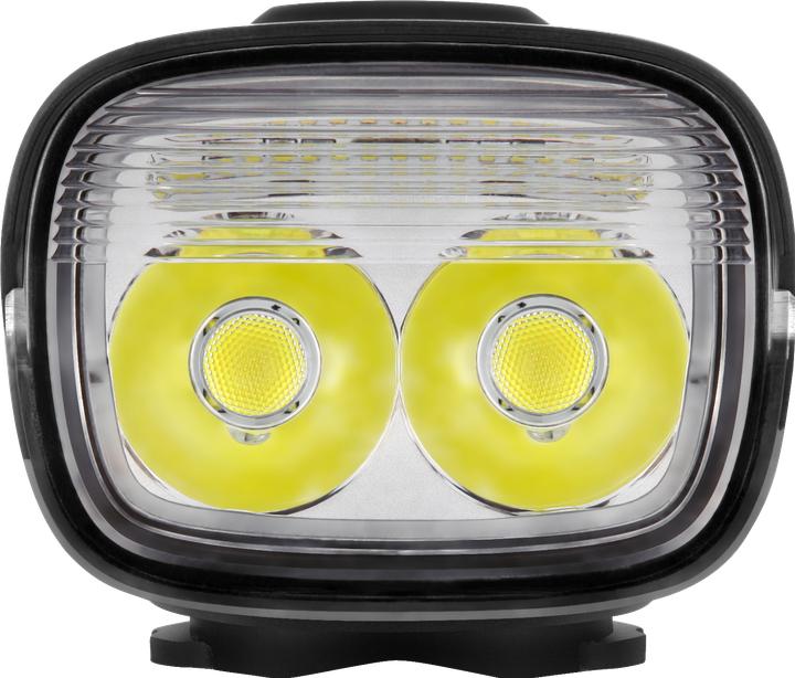 Immagine prodotto Magicshine MJ 906S Kit V2.0