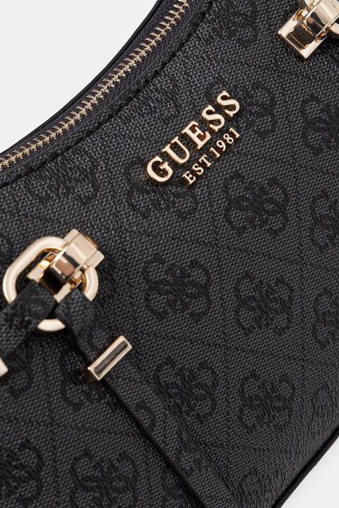 Immagine prodotto Guess Leona Logo Shoulder Bag